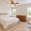 2 bedrooms apartment for rent in South Los Angeles - Central Los Angeles, Los Angeles