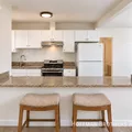 2 bedrooms apartment for rent in South Los Angeles - Central Los Angeles, Los Angeles