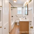 2 bedrooms apartment for rent in South Los Angeles - Central Los Angeles, Los Angeles