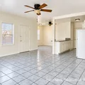 2 bedrooms apartment for rent in South Los Angeles - Central Los Angeles, Los Angeles