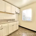 Studio Apartment for rent in Gardena - Westside / South Bay, Los Angeles