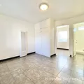Studio Apartment for rent in Gardena - Westside / South Bay, Los Angeles