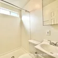 Studio Apartment for rent in Gardena - Westside / South Bay, Los Angeles