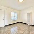 Studio Apartment for rent in Gardena - Westside / South Bay, Los Angeles