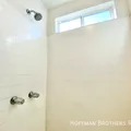 Studio Apartment for rent in Gardena - Westside / South Bay, Los Angeles