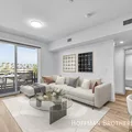 1 bedroom apartment for rent in Pico Union - Central Los Angeles, Los Angeles