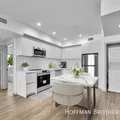 1 bedroom apartment for rent in Pico Union - Central Los Angeles, Los Angeles