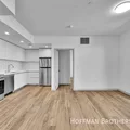 1 bedroom apartment for rent in Pico Union - Central Los Angeles, Los Angeles