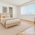 3 bedrooms apartment for rent in Koreatown - Central Los Angeles, Los Angeles