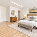 3 bedrooms apartment for rent in Koreatown - Central Los Angeles, Los Angeles