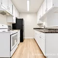 3 bedrooms apartment for rent in Koreatown - Central Los Angeles, Los Angeles