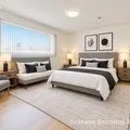 3 bedrooms apartment for rent in Koreatown - Central Los Angeles, Los Angeles