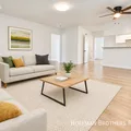 3 bedrooms apartment for rent in Koreatown - Central Los Angeles, Los Angeles