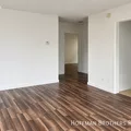 2 bedrooms apartment for rent in Arlington Heights - Central Los Angeles, Los Angeles