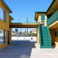 2 bedrooms apartment for rent in Arlington Heights - Central Los Angeles, Los Angeles