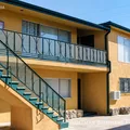 2 bedrooms apartment for rent in Arlington Heights - Central Los Angeles, Los Angeles