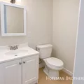 2 bedrooms apartment for rent in Arlington Heights - Central Los Angeles, Los Angeles