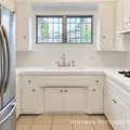 2 bedrooms apartment for rent in Arlington Heights - Central Los Angeles, Los Angeles