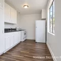 2 bedrooms apartment for rent in South Los Angeles - Central Los Angeles, Los Angeles