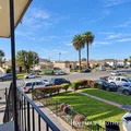 2 bedrooms apartment for rent in South Los Angeles - Central Los Angeles, Los Angeles