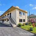 2 bedrooms apartment for rent in South Los Angeles - Central Los Angeles, Los Angeles