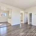 2 bedrooms apartment for rent in South Los Angeles - Central Los Angeles, Los Angeles