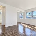 2 bedrooms apartment for rent in South Los Angeles - Central Los Angeles, Los Angeles