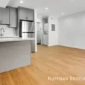 1 bedroom apartment for rent in West Los Angeles - Westside / South Bay, Los Angeles