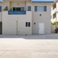 1 bedroom apartment for rent in West Los Angeles - Westside / South Bay, Los Angeles