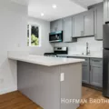 1 bedroom apartment for rent in West Los Angeles - Westside / South Bay, Los Angeles