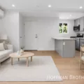 1 bedroom apartment for rent in West Los Angeles - Westside / South Bay, Los Angeles