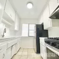 2 bedrooms apartment for rent in Mid City - Central Los Angeles, Los Angeles