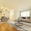 2 bedrooms apartment for rent in Mid City - Central Los Angeles, Los Angeles