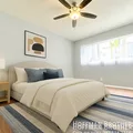 2 bedrooms apartment for rent in Mid City - Central Los Angeles, Los Angeles
