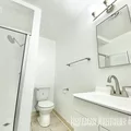 2 bedrooms apartment for rent in Mid City - Central Los Angeles, Los Angeles