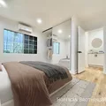 1 bedroom apartment for rent in West Hollywood - Central Los Angeles, Los Angeles
