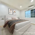 1 bedroom apartment for rent in West Hollywood - Central Los Angeles, Los Angeles