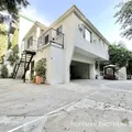 1 bedroom apartment for rent in West Hollywood - Central Los Angeles, Los Angeles