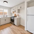 3 bedrooms apartment for rent in South Los Angeles - Central Los Angeles, Los Angeles