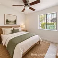 3 bedrooms apartment for rent in South Los Angeles - Central Los Angeles, Los Angeles