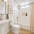 3 bedrooms apartment for rent in South Los Angeles - Central Los Angeles, Los Angeles