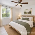 3 bedrooms apartment for rent in South Los Angeles - Central Los Angeles, Los Angeles