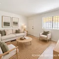 3 bedrooms apartment for rent in South Los Angeles - Central Los Angeles, Los Angeles