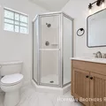 2 bedrooms apartment for rent in South Pasadena - San Gabriel Valley, Los Angeles