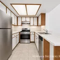 2 bedrooms apartment for rent in South Pasadena - San Gabriel Valley, Los Angeles