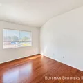 2 bedrooms apartment for rent in South Pasadena - San Gabriel Valley, Los Angeles