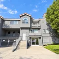 2 bedrooms apartment for rent in South Pasadena - San Gabriel Valley, Los Angeles