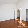 2 bedrooms apartment for rent in South Pasadena - San Gabriel Valley, Los Angeles