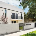 4 bedrooms apartment for rent in Elysian - Central Los Angeles, Los Angeles