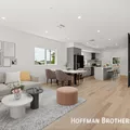 4 bedrooms apartment for rent in Elysian - Central Los Angeles, Los Angeles